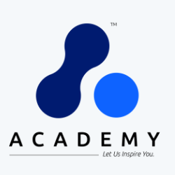 Image For Activity Cover