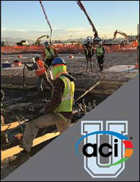 Image For Activity Cover