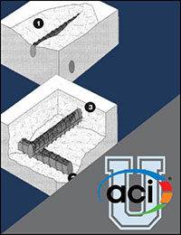 Image For Activity Cover