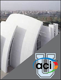 Image For Activity Cover