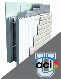 Image For Activity Cover