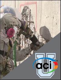 Image For Activity Cover
