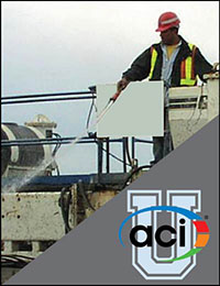 Image For Activity Cover