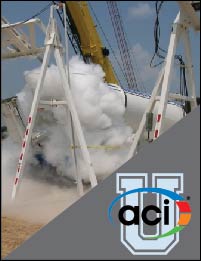 Image For Activity Cover