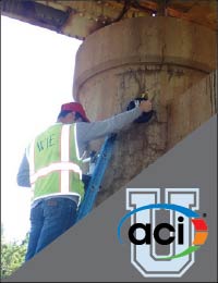 Image For Activity Cover