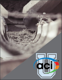 Image For Activity Cover
