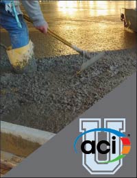 Image For Activity Cover