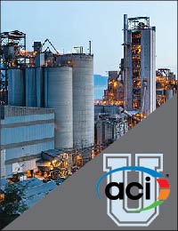 Image For Activity Cover
