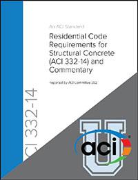 Image For Activity Cover