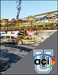 Image For Activity Cover