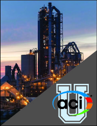 Image For Activity Cover