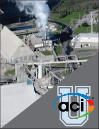 Image For Activity Cover