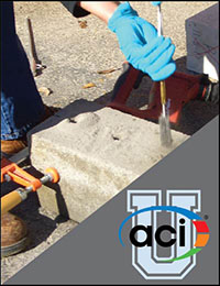 Image For Activity Cover