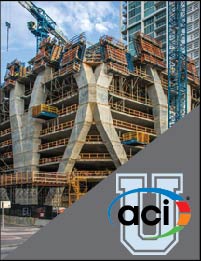 Image For Activity Cover
