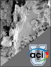 Image For Activity Cover
