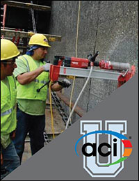 Image For Activity Cover