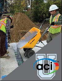 Image For Activity Cover