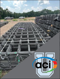 Image For Activity Cover