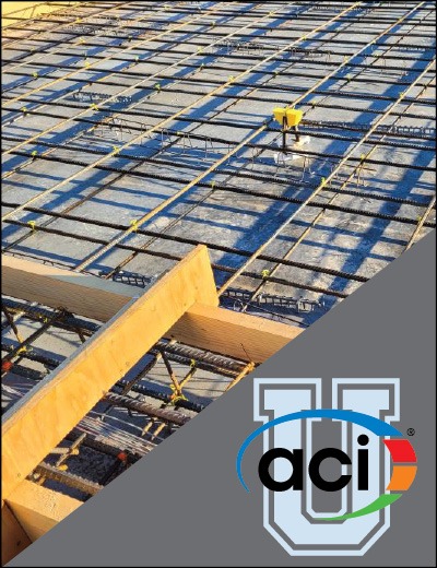 Image For Activity Cover
