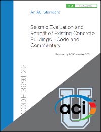 Image For Activity Cover
