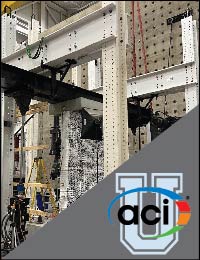 Image For Activity Cover