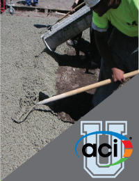 Image For Activity Cover