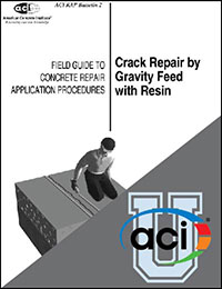 Image For Activity Cover
