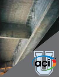 Image For Activity Cover