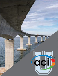 Image For Activity Cover