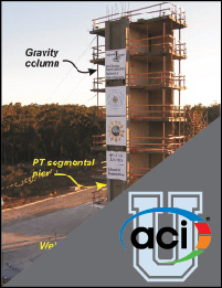 Image For Activity Cover