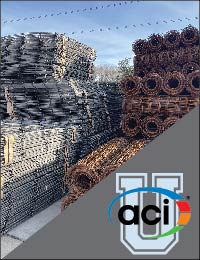 Image For Activity Cover