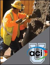 Image For Activity Cover