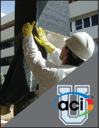 Image For Activity Cover