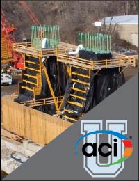 Image For Activity Cover