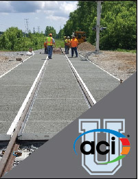 Image For Activity Cover