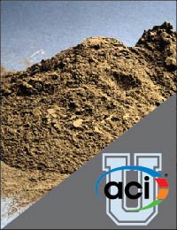 Image For Activity Cover