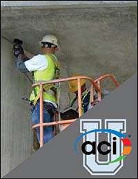 Image For Activity Cover
