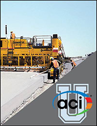 Image For Activity Cover