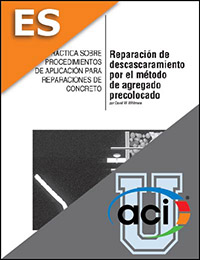 Image For Activity Cover