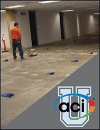 Image For Activity Cover