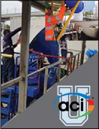 Image For Activity Cover