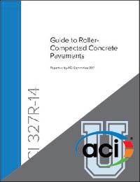 Image For Activity Cover