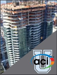 Image For Activity Cover