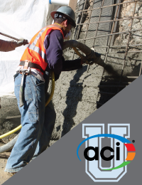 Image For Activity Cover