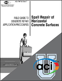 Image For Activity Cover