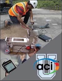 Image For Activity Cover