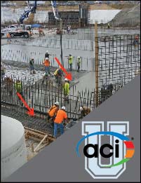 Image For Activity Cover