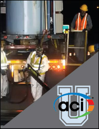 Image For Activity Cover