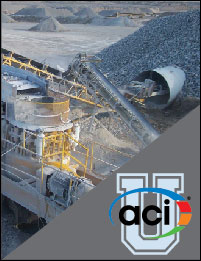 Image For Activity Cover
