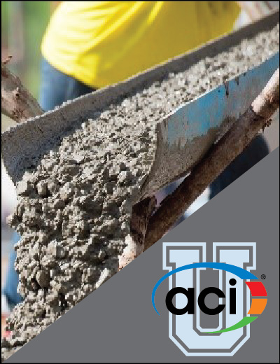 Image For Activity Cover